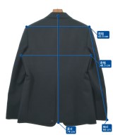 CELINE（セリーヌ）テーラードジャケット 紺 サイズ:42(XS位) メンズ/2200629045019