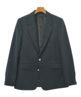 CELINE テーラードジャケット