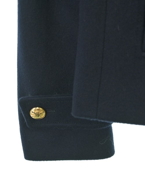 CELINE（セリーヌ）その他 紺 サイズ:34(XXS位) レディース/2200629045026