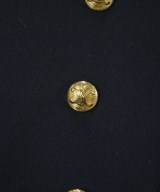 CELINE（セリーヌ）その他 紺 サイズ:34(XXS位) レディース/2200629045026