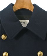 CELINE（セリーヌ）その他 紺 サイズ:34(XXS位) レディース/2200629045026