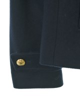 CELINE（セリーヌ）その他 紺 サイズ:34(XXS位) レディース/2200629045026