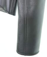 CELINE（セリーヌ）ジャケット 黒 サイズ:34(XS位) レディース/2200629045033