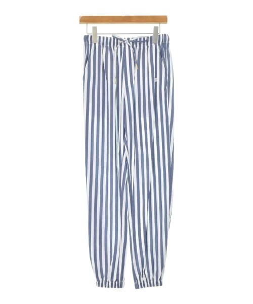セリーヌ(CELINE)のCELINE パンツ（その他）