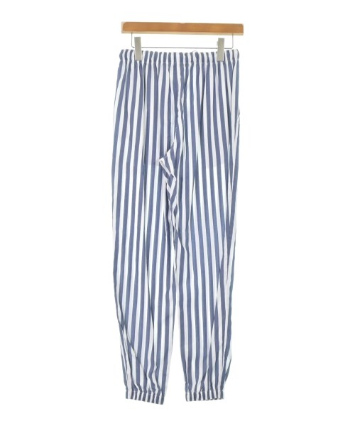 CELINE（セリーヌ）その他 白 サイズ:34(XS位) レディース/2200629045040