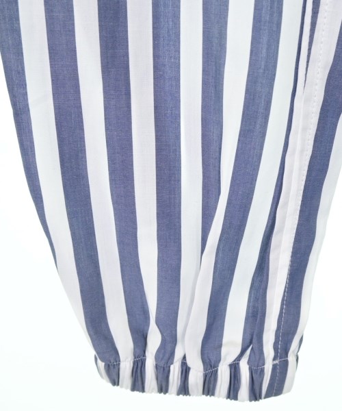 CELINE（セリーヌ）その他 白 サイズ:34(XS位) レディース/2200629045040