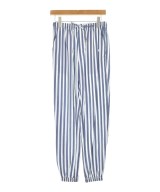 CELINE（セリーヌ）その他 白 サイズ:34(XS位) レディース/2200629045040