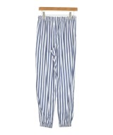 CELINE（セリーヌ）その他 白 サイズ:34(XS位) レディース/2200629045040