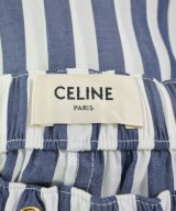 CELINE（セリーヌ）その他 白 サイズ:34(XS位) レディース/2200629045040