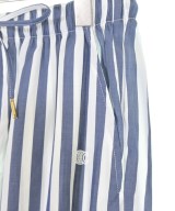 CELINE（セリーヌ）その他 白 サイズ:34(XS位) レディース/2200629045040