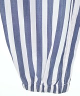 CELINE（セリーヌ）その他 白 サイズ:34(XS位) レディース/2200629045040