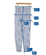 CELINE（セリーヌ）その他 白 サイズ:34(XS位) レディース/2200629045040