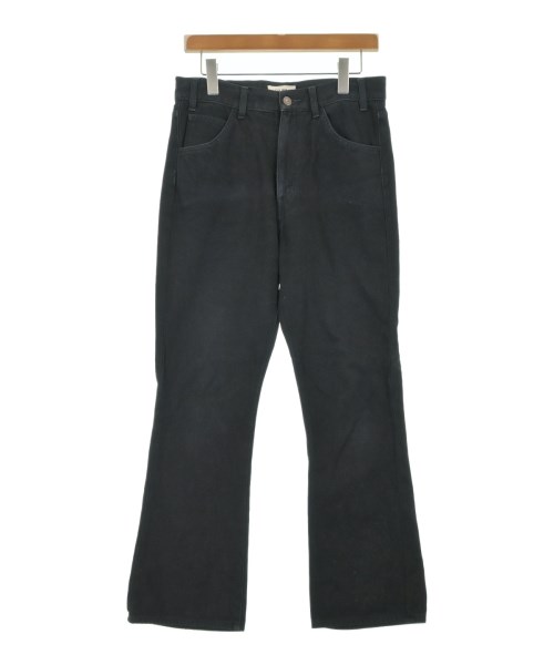 セリーヌ(CELINE)のCELINE パンツ（その他）