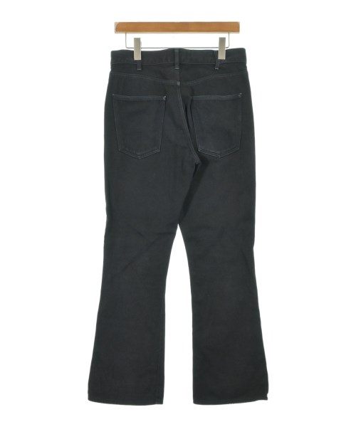 CELINE（セリーヌ）その他 黒 サイズ:29(S位) メンズ/2200630352014