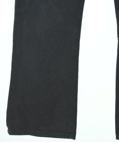 CELINE（セリーヌ）その他 黒 サイズ:29(S位) メンズ/2200630352014