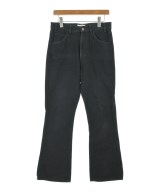 CELINE（セリーヌ）その他 黒 サイズ:29(S位) メンズ/2200630352014