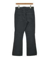 CELINE（セリーヌ）その他 黒 サイズ:29(S位) メンズ/2200630352014