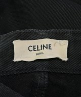 CELINE（セリーヌ）その他 黒 サイズ:29(S位) メンズ/2200630352014