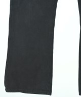 CELINE（セリーヌ）その他 黒 サイズ:29(S位) メンズ/2200630352014