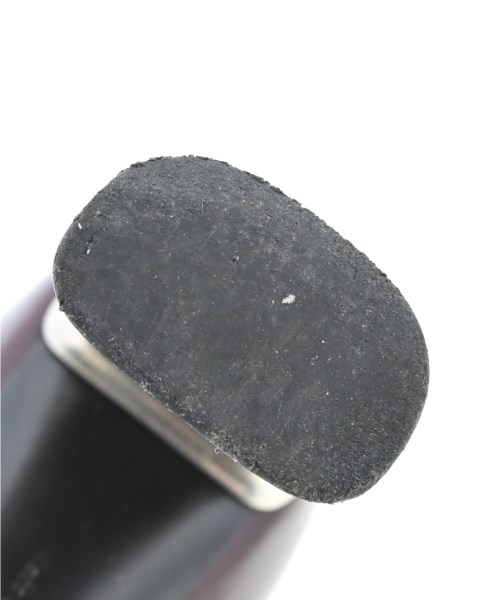 CELINE（セリーヌ）パンプス 赤 サイズ:EU36(22.5cm位) レディース/2200630934012