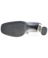 CELINE（セリーヌ）パンプス 赤 サイズ:EU36(22.5cm位) レディース/2200630934012