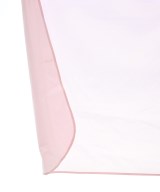 CELINE（セリーヌ）カジュアルシャツ ピンク サイズ:36(XS位) レディース/2200615217093