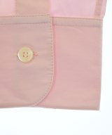 CELINE（セリーヌ）カジュアルシャツ ピンク サイズ:36(XS位) レディース/2200615217093