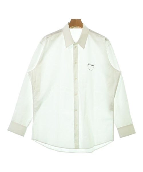 セリーヌ(CELINE)のCELINE カジュアルシャツ