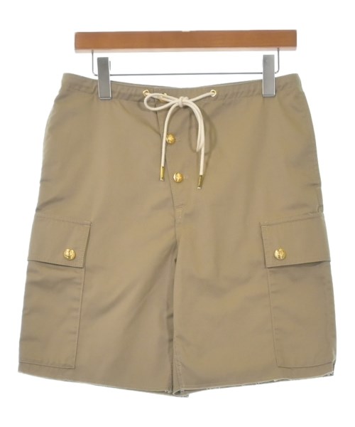 セリーヌ(CELINE)のCELINE ショートパンツ