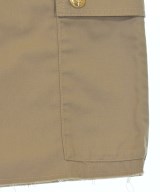 CELINE（セリーヌ）ショートパンツ ベージュ サイズ:34(XXS位) レディース/2200631560029