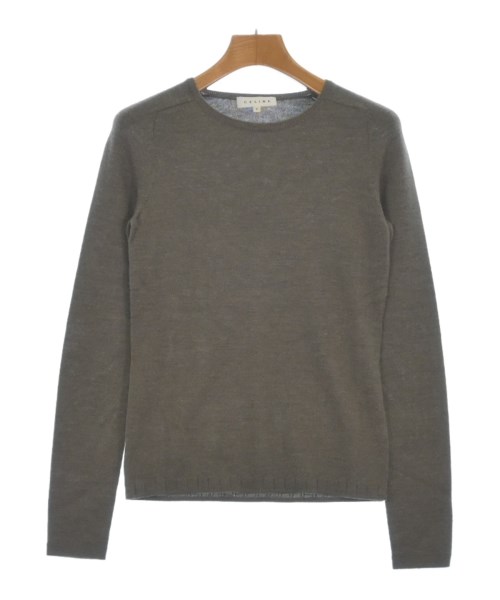 セリーヌ(CELINE)のCELINE ニット・セーター