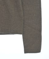 CELINE（セリーヌ）ニット・セーター 茶 サイズ:S レディース/2200632023035