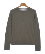 CELINE ニット・セーター