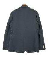 CELINE（セリーヌ）テーラードジャケット 黒 サイズ:42(XS位) メンズ/2200200189019