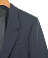 CELINE（セリーヌ）テーラードジャケット 黒 サイズ:42(XS位) メンズ/2200200189019
