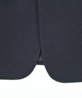 CELINE（セリーヌ）テーラードジャケット 黒 サイズ:42(XS位) メンズ/2200200189019