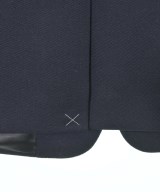 CELINE（セリーヌ）テーラードジャケット 黒 サイズ:42(XS位) メンズ/2200200189019