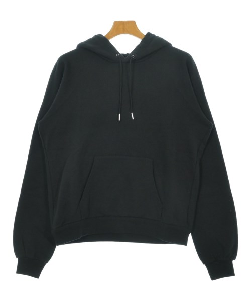 セリーヌ(CELINE)のCELINE パーカー