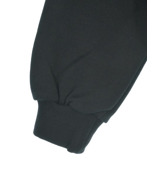 CELINE（セリーヌ）パーカー 黒 サイズ:M メンズ/2200200189026