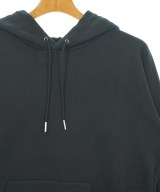 CELINE（セリーヌ）パーカー 黒 サイズ:M メンズ/2200200189026