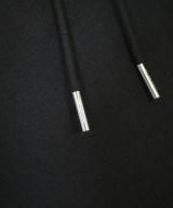 CELINE（セリーヌ）パーカー 黒 サイズ:M メンズ/2200200189026