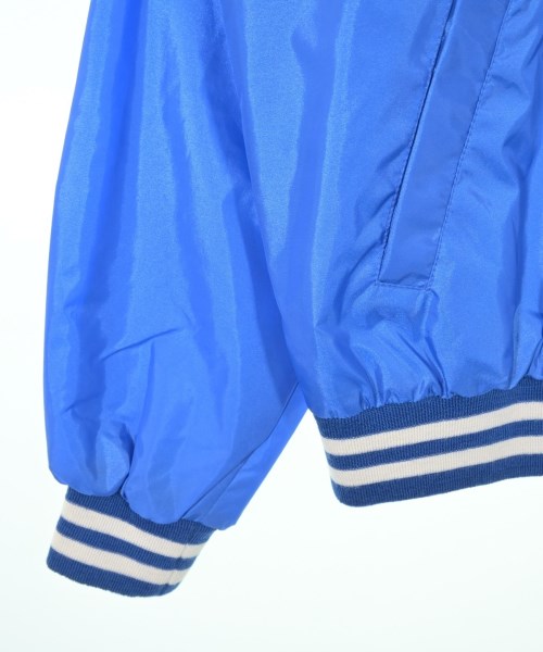 CELINE（セリーヌ）その他 青 サイズ:48(L位) メンズ/2200200189033