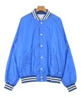 CELINE（セリーヌ）その他 青 サイズ:48(L位) メンズ/2200200189033