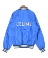 CELINE（セリーヌ）その他 青 サイズ:48(L位) メンズ/2200200189033