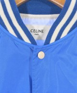 CELINE（セリーヌ）その他 青 サイズ:48(L位) メンズ/2200200189033