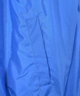 CELINE（セリーヌ）その他 青 サイズ:48(L位) メンズ/2200200189033