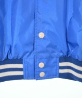 CELINE（セリーヌ）その他 青 サイズ:48(L位) メンズ/2200200189033