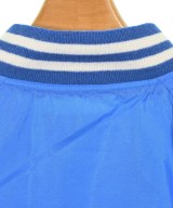 CELINE（セリーヌ）その他 青 サイズ:48(L位) メンズ/2200200189033