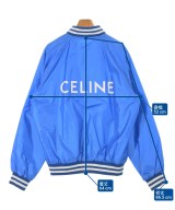 CELINE（セリーヌ）その他 青 サイズ:48(L位) メンズ/2200200189033