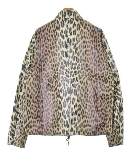 CELINE（セリーヌ）その他 茶 サイズ:XS メンズ/2200200189040